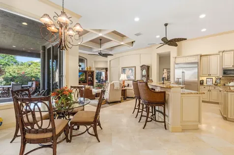 271 Sw Harbor View Drive Palm City FL 34990
