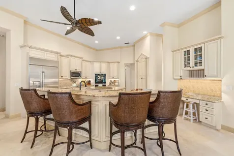 271 Sw Harbor View Drive Palm City FL 34990