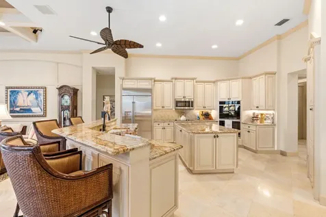 271 Sw Harbor View Drive Palm City FL 34990
