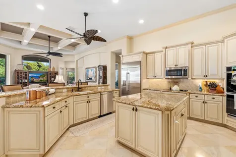 271 Sw Harbor View Drive Palm City FL 34990