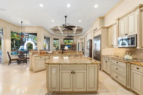 271 Sw Harbor View Drive Palm City FL 34990