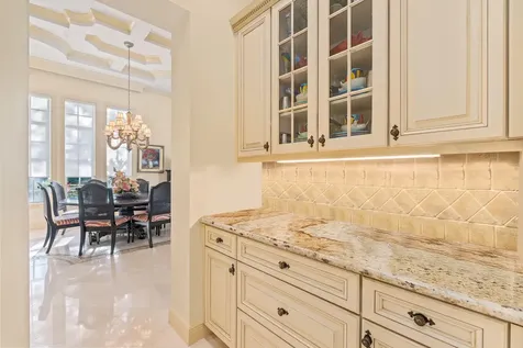 271 Sw Harbor View Drive Palm City FL 34990