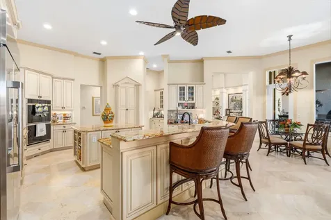 271 Sw Harbor View Drive Palm City FL 34990