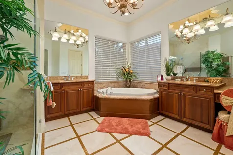 271 Sw Harbor View Drive Palm City FL 34990
