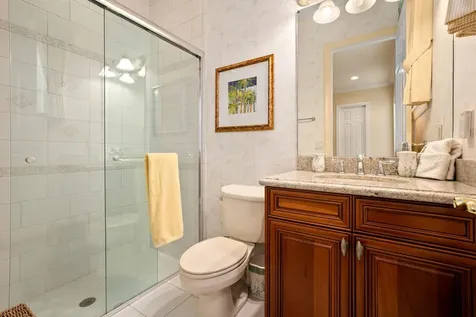 271 Sw Harbor View Drive Palm City FL 34990