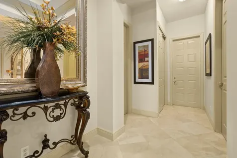 271 Sw Harbor View Drive Palm City FL 34990