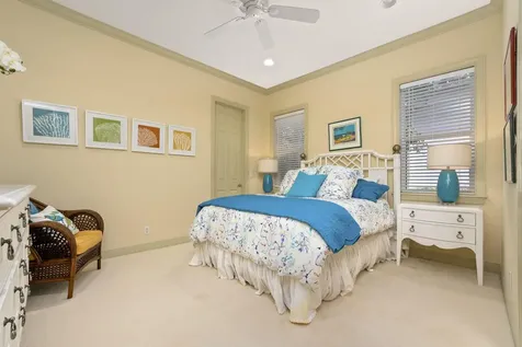 271 Sw Harbor View Drive Palm City FL 34990