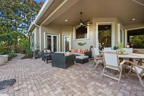 271 Sw Harbor View Drive Palm City FL 34990