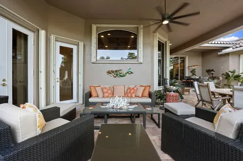 271 Sw Harbor View Drive Palm City FL 34990