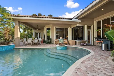 271 Sw Harbor View Drive Palm City FL 34990