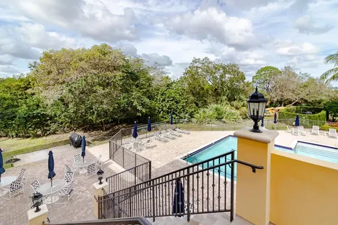 271 Sw Harbor View Drive Palm City FL 34990