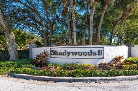 4143 Palm Forest Drive Delray Beach FL 33445