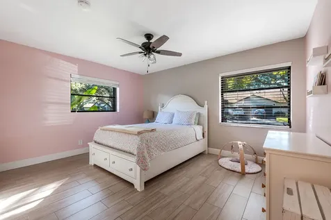 4143 Palm Forest Drive Delray Beach FL 33445