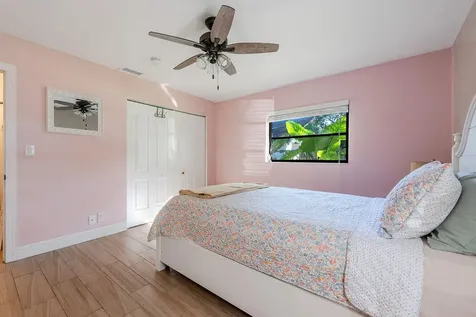 4143 Palm Forest Drive Delray Beach FL 33445