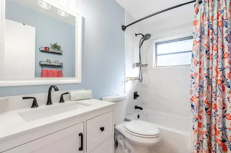 4143 Palm Forest Drive Delray Beach FL 33445