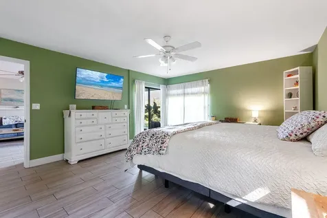 4143 Palm Forest Drive Delray Beach FL 33445