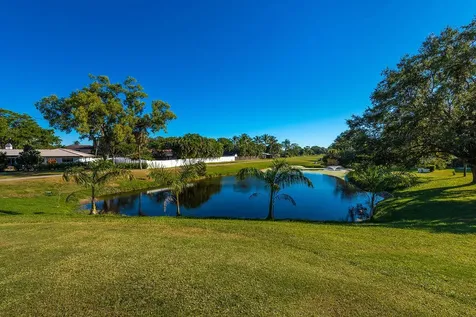 4143 Palm Forest Drive Delray Beach FL 33445