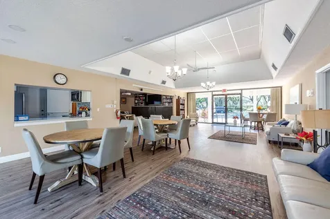 4143 Palm Forest Drive Delray Beach FL 33445