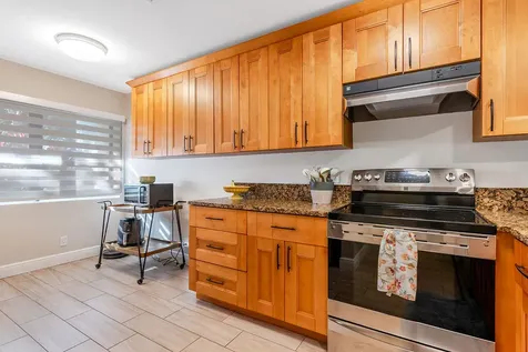 4143 Palm Forest Drive Delray Beach FL 33445
