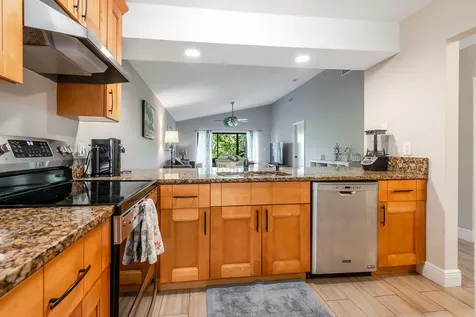 4143 Palm Forest Drive Delray Beach FL 33445