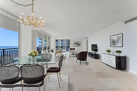 2000 S Ocean Boulevard Boca Raton FL 33432