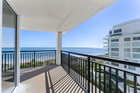 2000 S Ocean Boulevard Boca Raton FL 33432