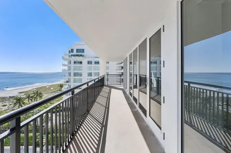 2000 S Ocean Boulevard Boca Raton FL 33432