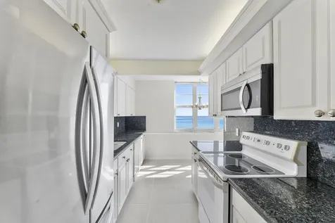 2000 S Ocean Boulevard Boca Raton FL 33432