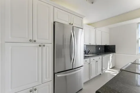 2000 S Ocean Boulevard Boca Raton FL 33432