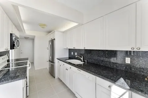2000 S Ocean Boulevard Boca Raton FL 33432