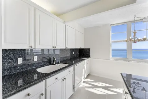 2000 S Ocean Boulevard Boca Raton FL 33432