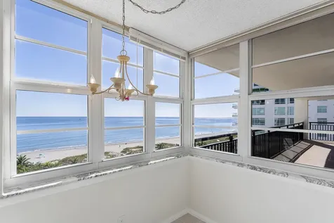 2000 S Ocean Boulevard Boca Raton FL 33432