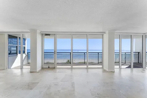 2000 S Ocean Boulevard Boca Raton FL 33432