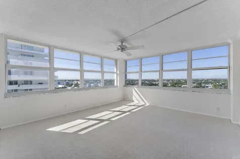 2000 S Ocean Boulevard Boca Raton FL 33432