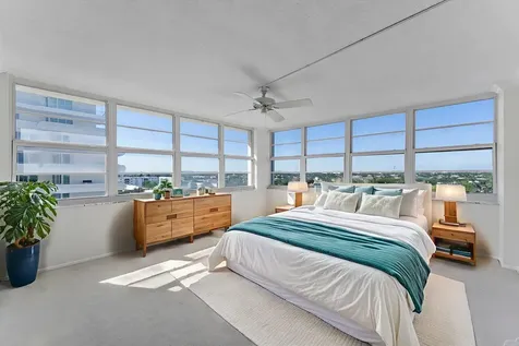 2000 S Ocean Boulevard Boca Raton FL 33432