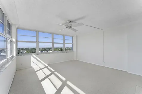 2000 S Ocean Boulevard Boca Raton FL 33432