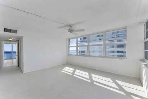 2000 S Ocean Boulevard Boca Raton FL 33432