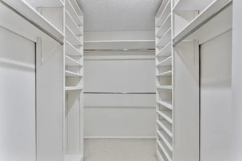 2000 S Ocean Boulevard Boca Raton FL 33432