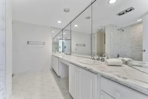 2000 S Ocean Boulevard Boca Raton FL 33432