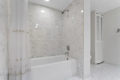 2000 S Ocean Boulevard Boca Raton FL 33432
