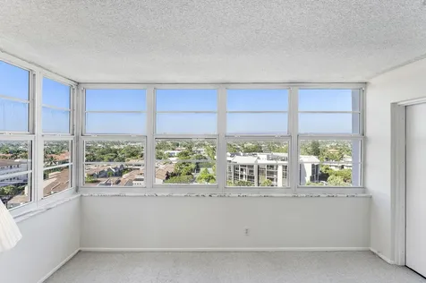 2000 S Ocean Boulevard Boca Raton FL 33432