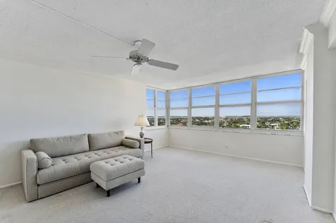 2000 S Ocean Boulevard Boca Raton FL 33432