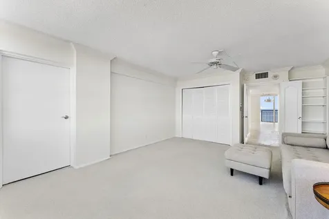 2000 S Ocean Boulevard Boca Raton FL 33432