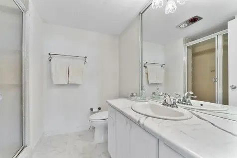 2000 S Ocean Boulevard Boca Raton FL 33432