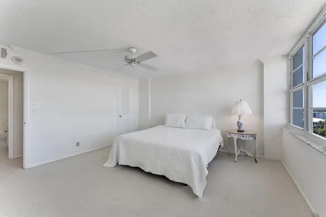 2000 S Ocean Boulevard Boca Raton FL 33432