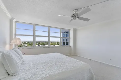 2000 S Ocean Boulevard Boca Raton FL 33432