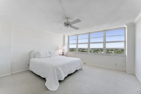 2000 S Ocean Boulevard Boca Raton FL 33432
