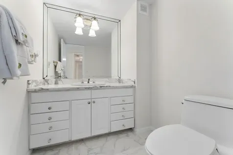 2000 S Ocean Boulevard Boca Raton FL 33432