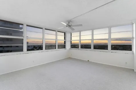 2000 S Ocean Boulevard Boca Raton FL 33432