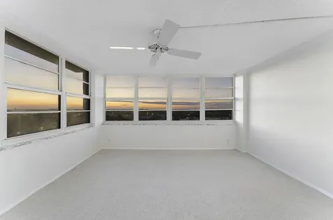 2000 S Ocean Boulevard Boca Raton FL 33432